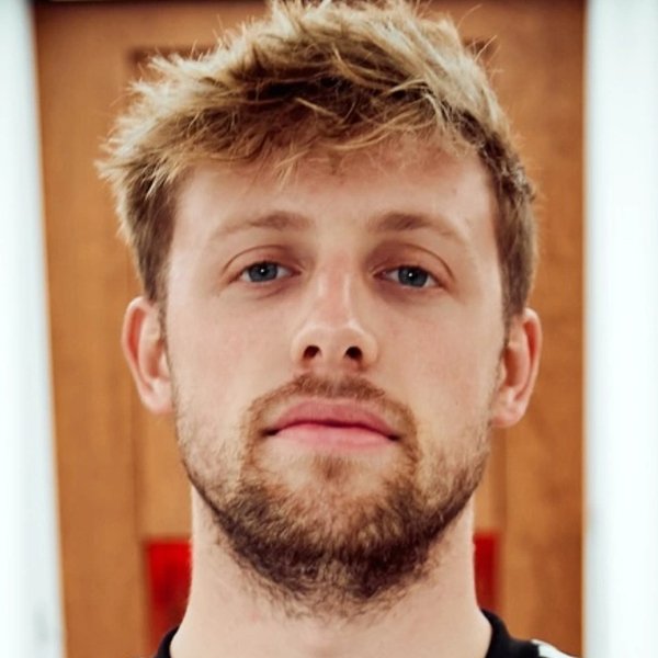 Harry Lewis