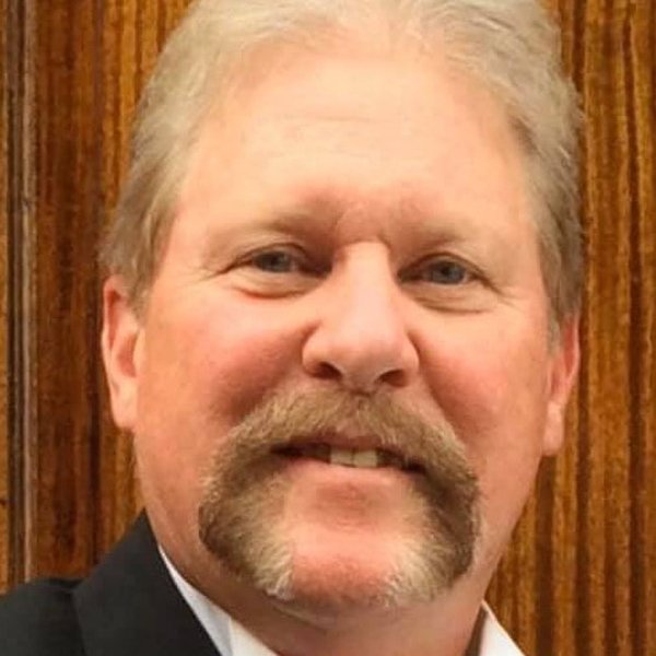 Tom O'Brien