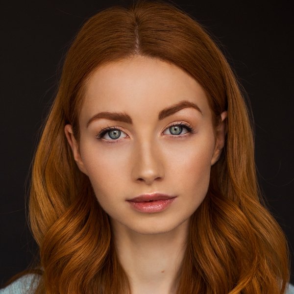 Léa Girard-Nadeau