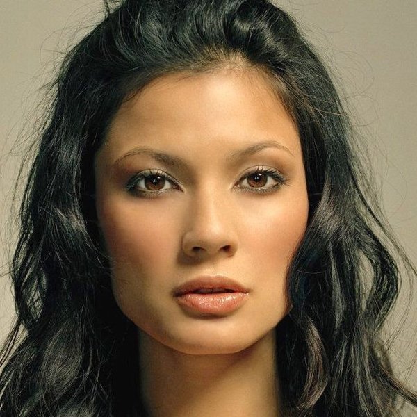 Natassia Malthe