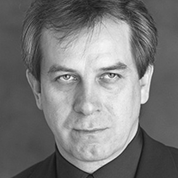Jarosław Gajewski