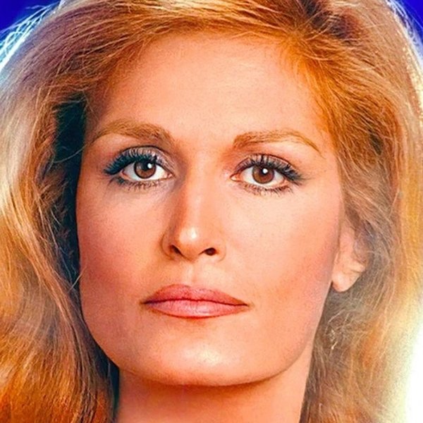 Dalida
