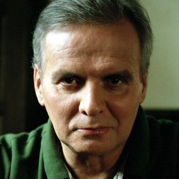 Krzysztof Kołbasiuk