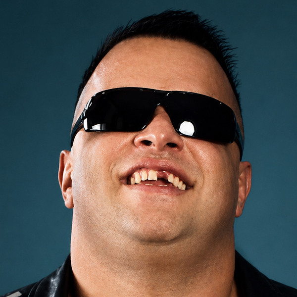 Jerry Sags