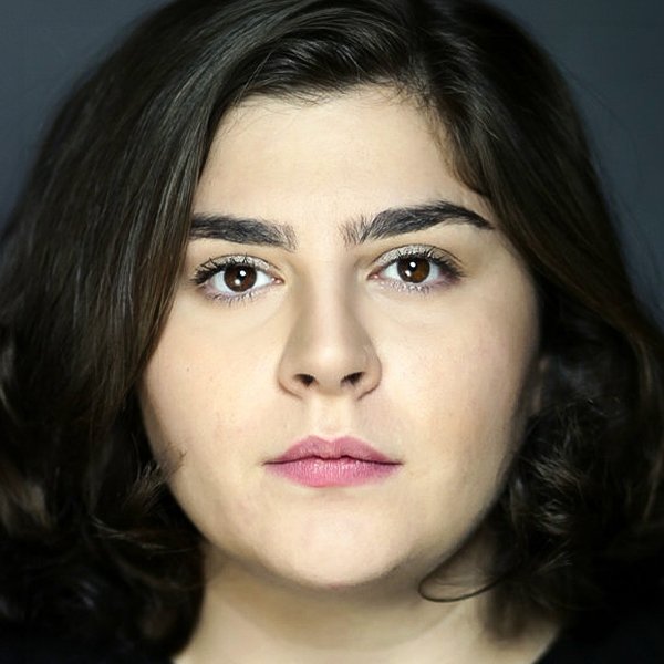 Bala Atabek