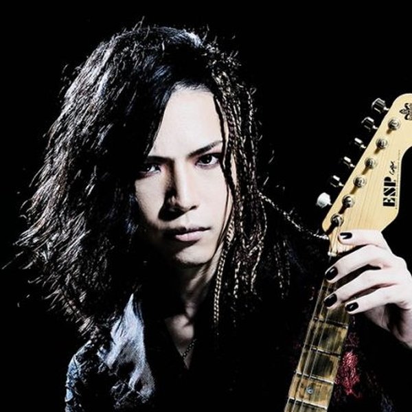 Ohmura Takayoshi