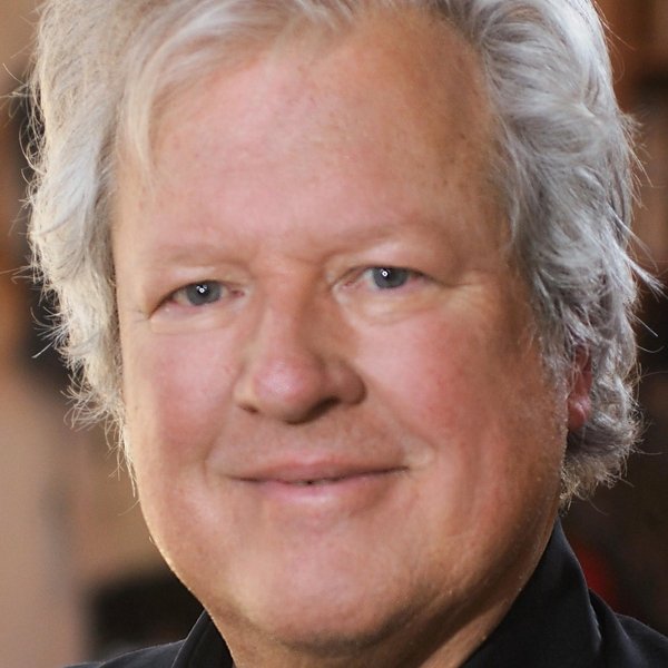 Chris Frantz