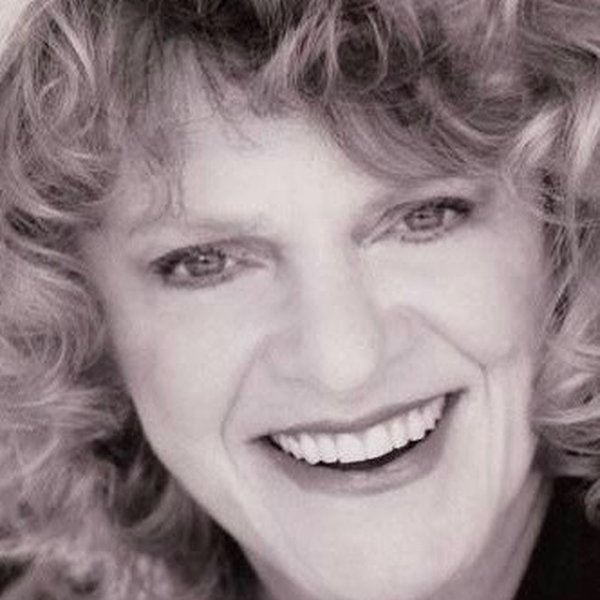 Vana O'Brien