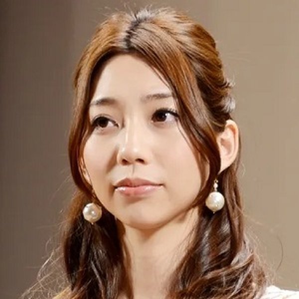 Maya Koizumi