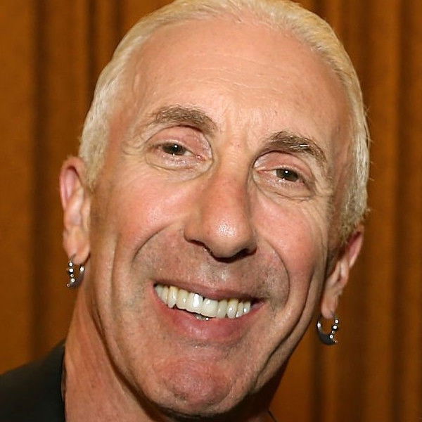Dee Snider