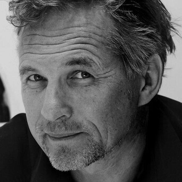 Rik Launspach