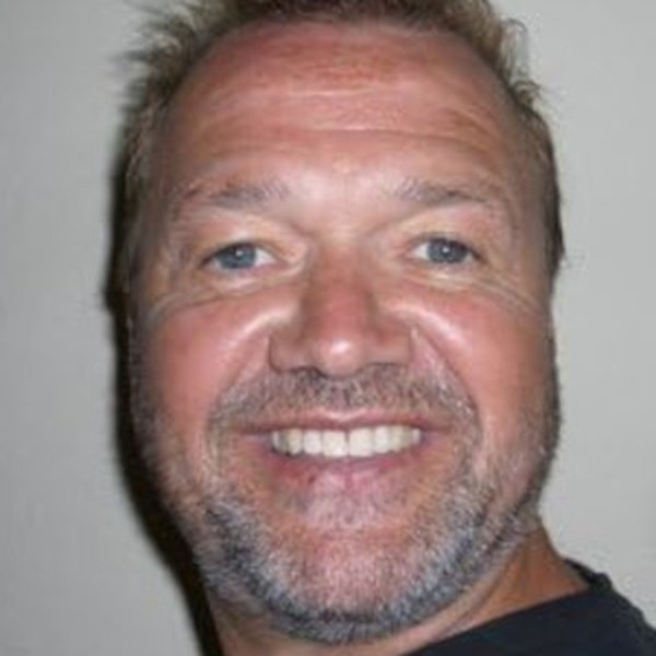 Dan Moody