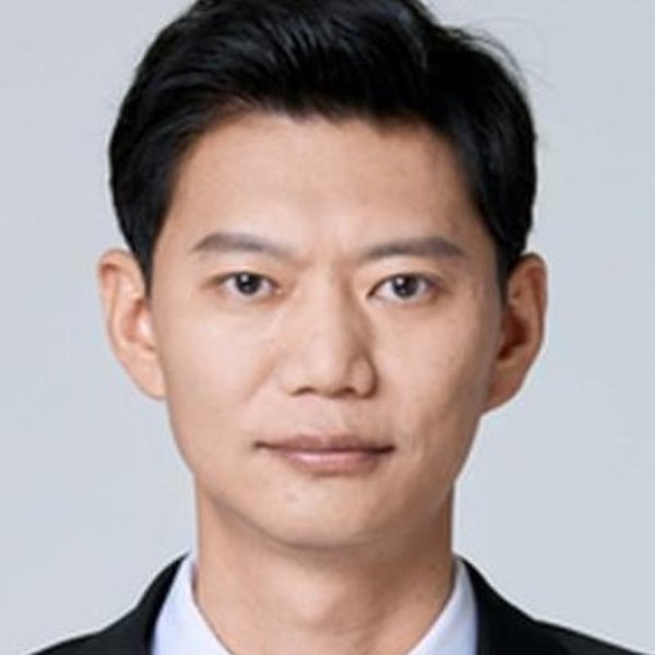 Zhang Zhikun