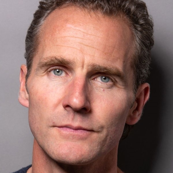 Nick Kemplen