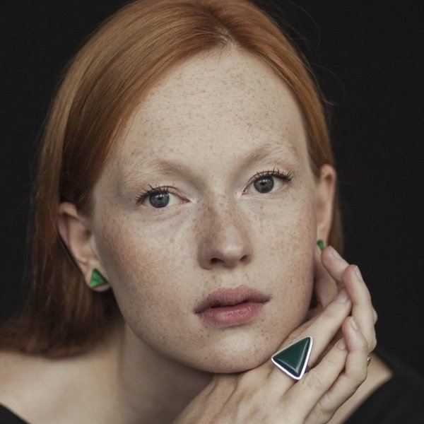 Lena Barbara Luhse
