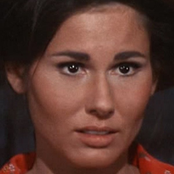 Ann Prentiss