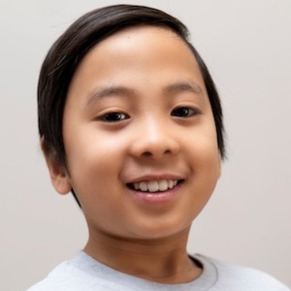 Xavier Nguyen