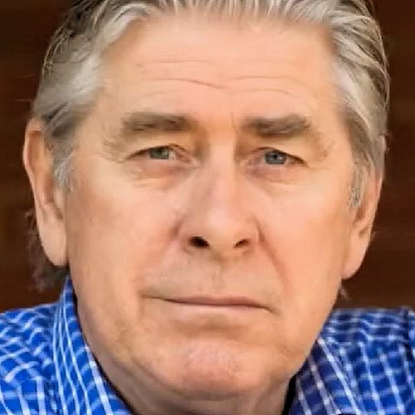 Edmund Pegge