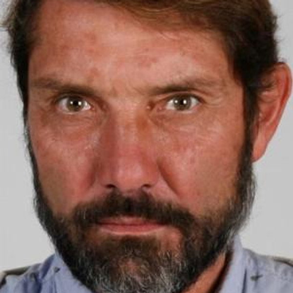 Ramiro Alonso