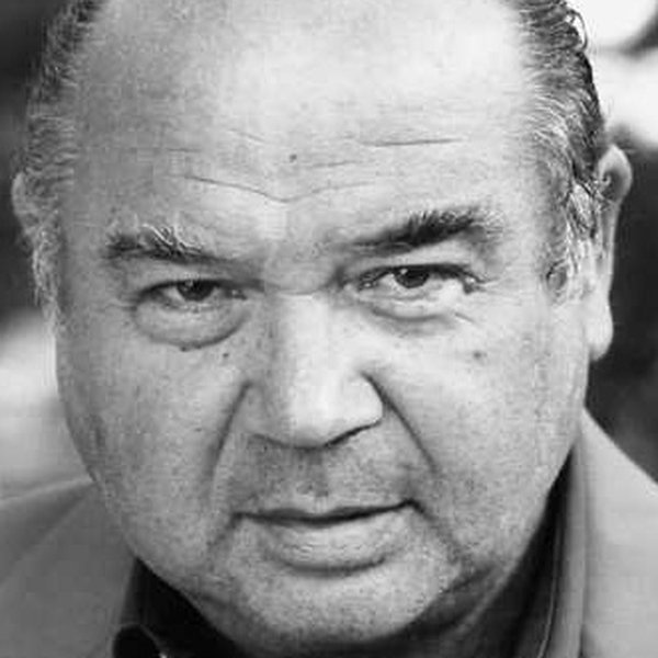 Costantino Carrozza