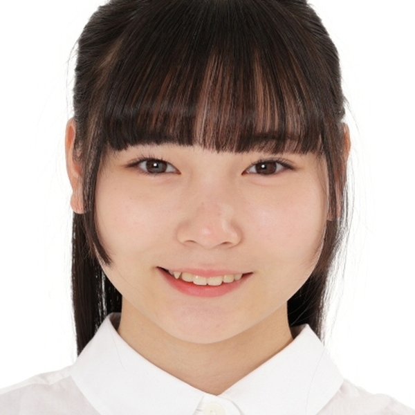 Himeka Himejima