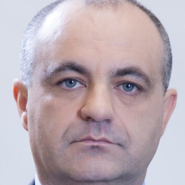 Tadeusz Piotr Łomnicki