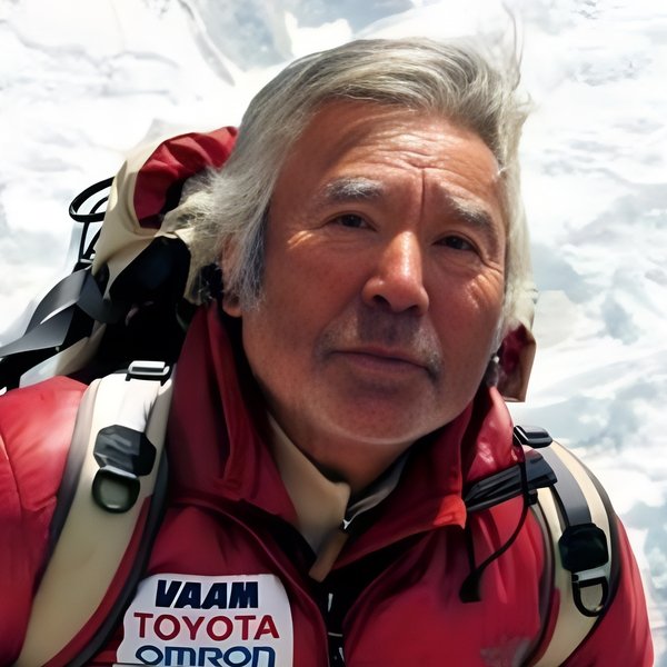 Yūichirō Miura