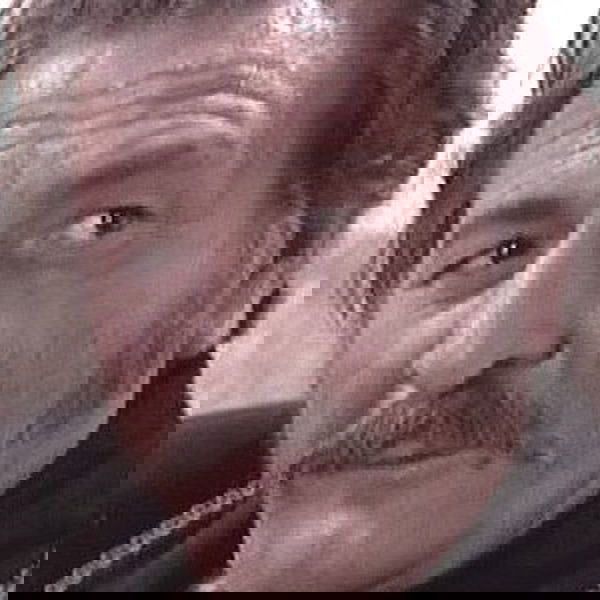 Furio Meniconi