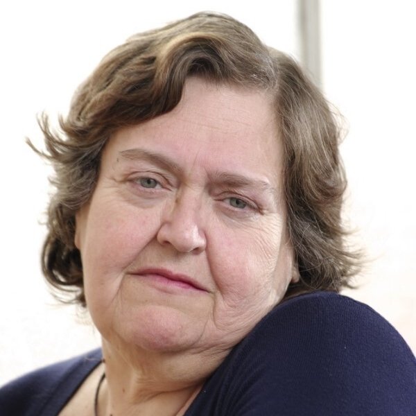 Rosaria D'Urso