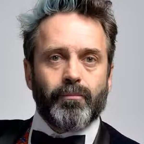 Phil Nichol
