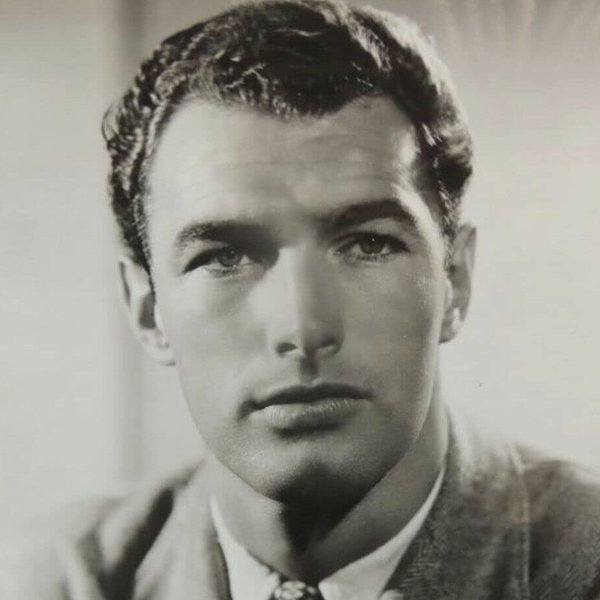 Garrett Craig