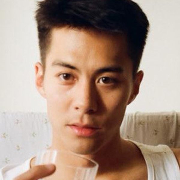 Kevin Chu