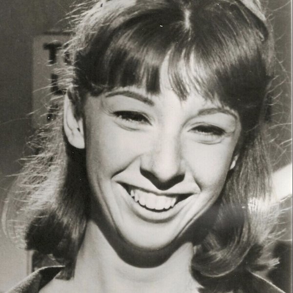 Lynette Winter