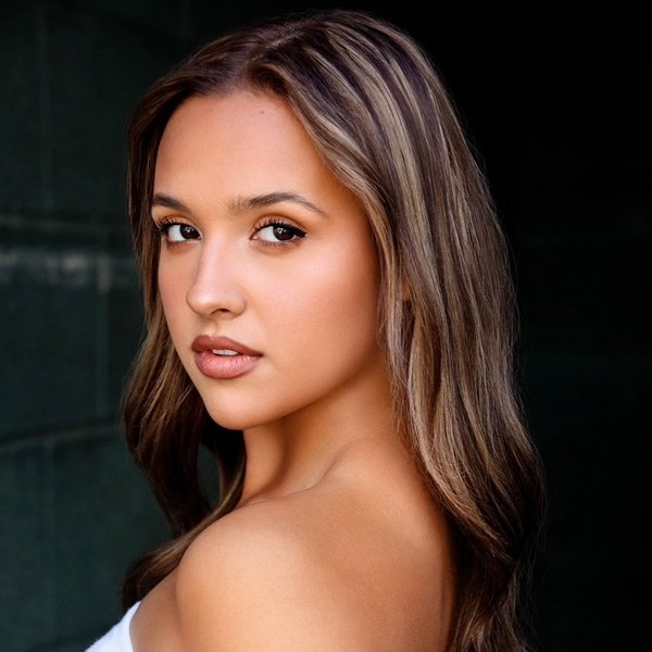 Carissa Murray