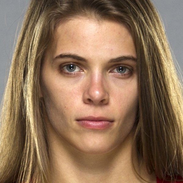 Jessamyn Duke