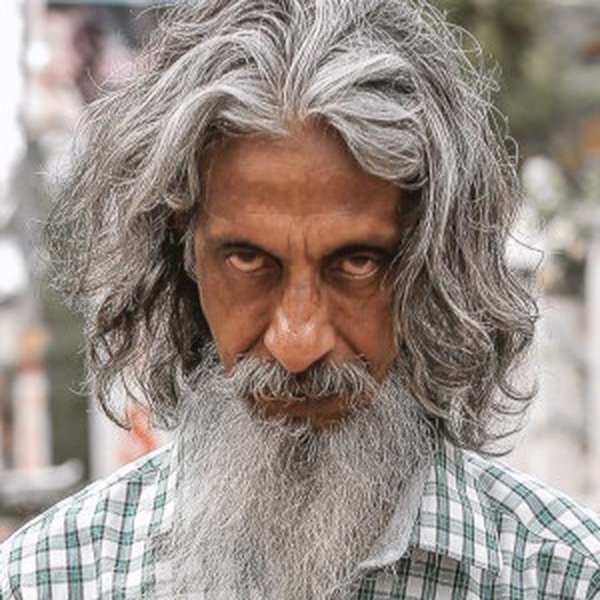 Rajan Pootharakkal
