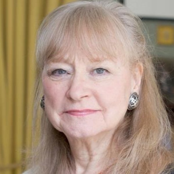 Ninka Scott