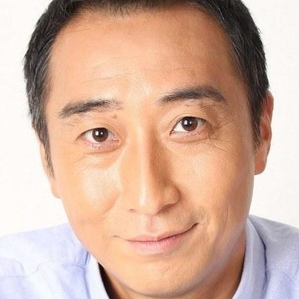 Seiro Ogino
