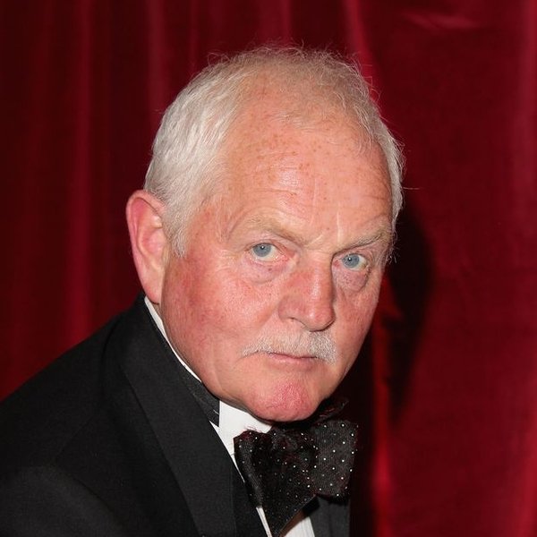 Christopher Chittell