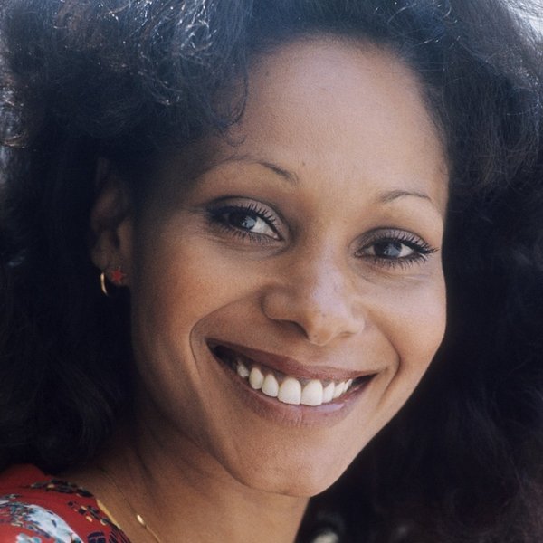 Annazette Chase