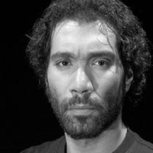 Mostafa El Houari