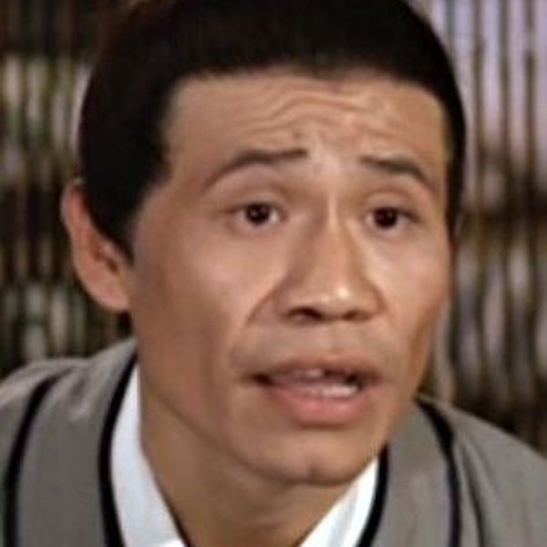 Hao Ren