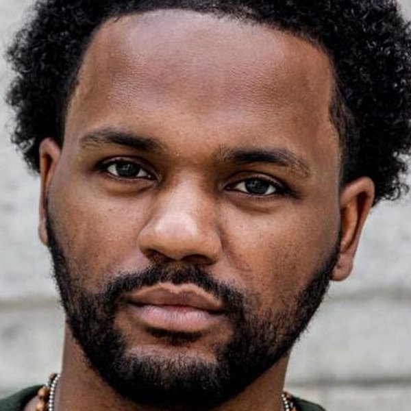 Chauncey Meeks-Owens