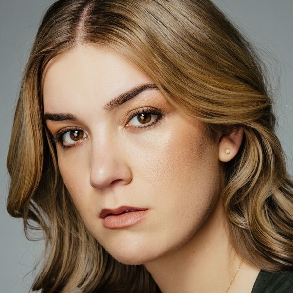 Savannah Rodin