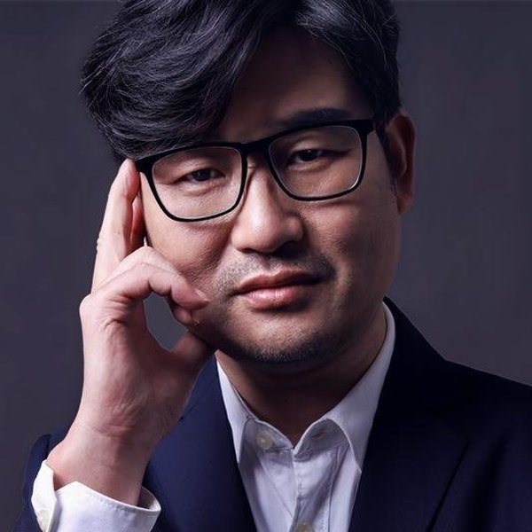 Cai Yuexing