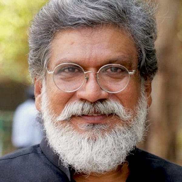 C.H. Jayarao