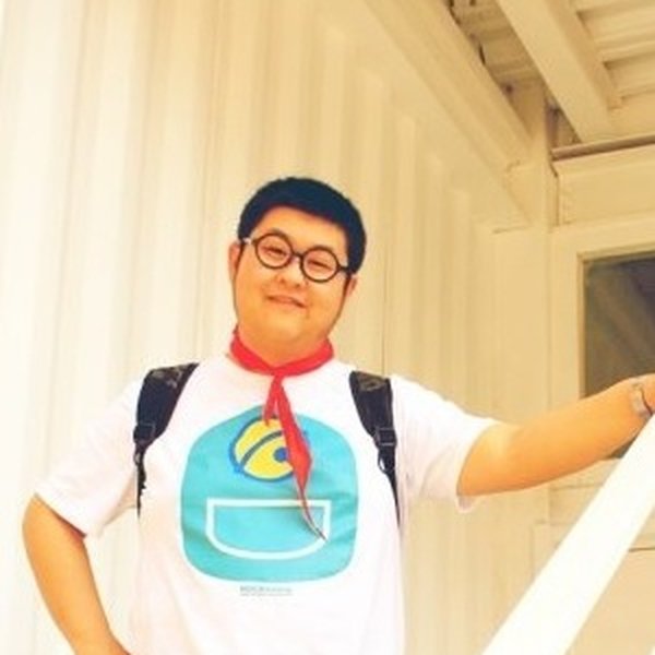 Cui Wenlu