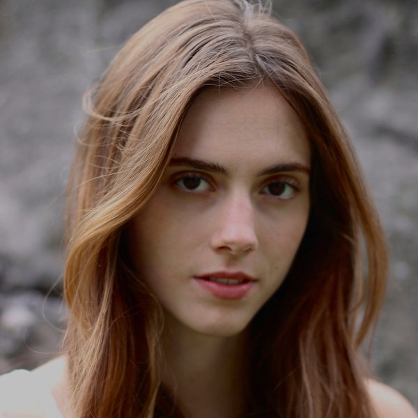 Dorottya Ilosvai