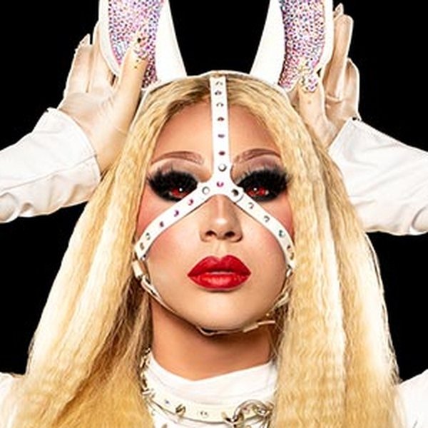 Jade Jolie