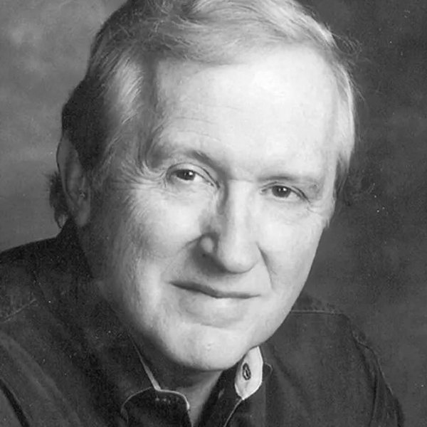 Howard Platt